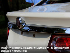 2012款 1.4T DCT 畅享版