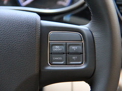 2012款 1.4T DCT 畅享版