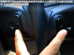 2012款 1.4T DCT 畅享版
