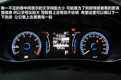 2012款 1.4T DCT 畅享版