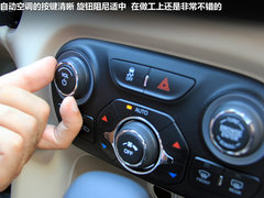 2012款 1.4T DCT 畅享版