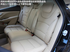 2012款 1.4T DCT 畅享版