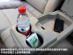 2012款 1.4T DCT 畅享版