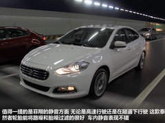 2012款 1.4T DCT 畅享版