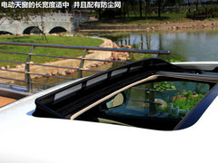 2012款 1.4T DCT 畅享版