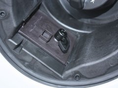 2012款 1.4T DCT 畅享版