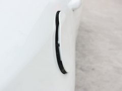 2012款 1.4T DCT 畅享版
