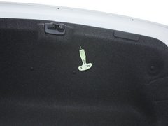 2012款 1.4T DCT 畅享版