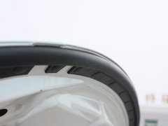 2012款 1.4T DCT 畅享版