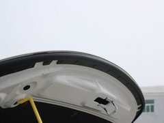 2012款 1.4T DCT 畅享版