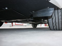 2012款 1.4T DCT 畅享版