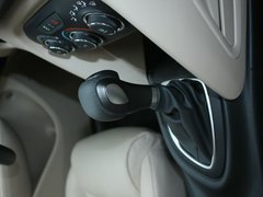 2012款 1.4T DCT 畅享版