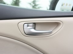 2012款 1.4T DCT 畅享版