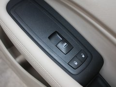 2012款 1.4T DCT 畅享版