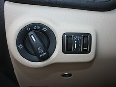 2012款 1.4T DCT 畅享版
