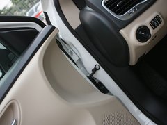 2012款 1.4T DCT 畅享版