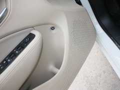 2012款 1.4T DCT 畅享版