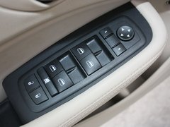 2012款 1.4T DCT 畅享版