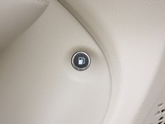 2012款 1.4T DCT 畅享版
