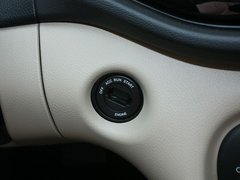 2012款 1.4T DCT 畅享版