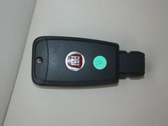 2012款 1.4T DCT 畅享版