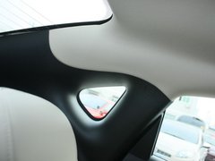 2012款 1.4T DCT 畅享版