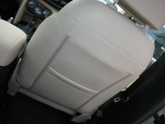 2012款 1.4T DCT 畅享版