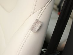 菲翔 2012款 1.4T DCT 畅享版