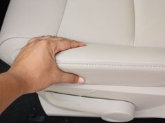 2012款 1.4T DCT 畅享版