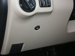 2012款 1.4T DCT 畅享版