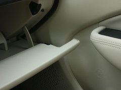 2012款 1.4T DCT 畅享版