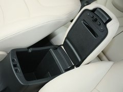 2012款 1.4T DCT 畅享版