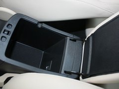 2012款 1.4T DCT 畅享版