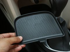 2012款 1.4T DCT 畅享版