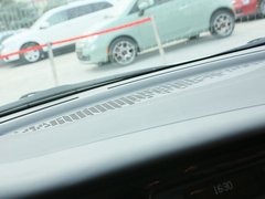 菲翔 2012款 1.4T DCT 畅享版