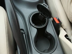 2012款 1.4T DCT 畅享版