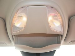 菲翔 2012款 1.4T DCT 畅享版