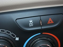 菲翔 2012款 1.4T DCT 畅享版