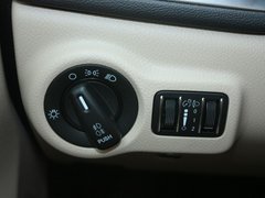 2012款 1.4T DCT 畅享版