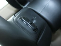 2012款 1.4T DCT 畅享版