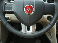 2012款 1.4T DCT 畅享版