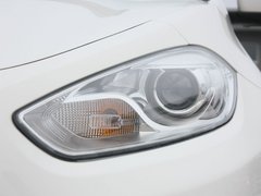 2012款 1.4T DCT 畅享版