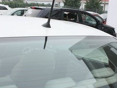 2012款 1.4T DCT 畅享版