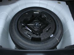 2012款 1.4T DCT 畅享版