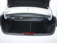 2012款 1.4T DCT 畅享版