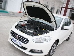 2012款 1.4T DCT 畅享版