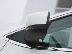 2012款 1.4T DCT 畅享版