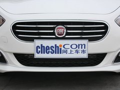 2012款 1.4T DCT 畅享版