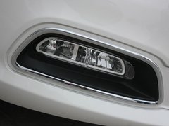 2012款 1.4T DCT 畅享版