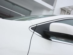 2012款 1.4T DCT 畅享版
